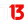 THLO