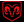 RAM-