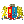 EKX37