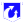 TAZ63