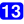 13-RM