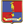 MOHTB