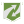 RZ_