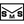 -SMS