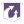 TR_V