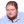 NOGEY