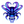 WSD11