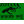 ZOTAX