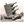 KB228