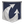 NHOW