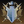 T-DE