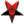 R-ARK