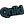 QNIKI