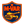 M_VAR
