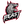 B-MOD