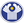 CI-S