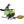 VEDMS