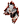 B_RAT