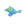 S_T_F