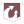 69SQD