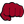 UDAR7
