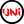 K-UNI