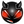 VDK_D
