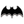 GRU_G