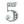 _-5-_