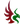 B_R_G