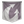 _11