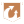PR_RK