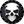 GOI0D