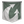 CXTT