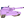 BIGD