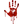 OPECT
