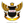 VTSAR