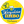 BD_DS
