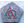 AL7OM