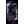 7EAO