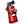 -0-1-