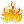 FIERY