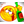 H__A