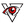 VE_TE