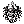 SSLOM