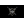 ST_XN