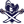 AHOY