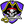 FLYNT