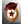 _PKKA