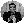 PLEH